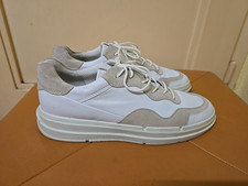 Herren sneaker ecco gebraucht kaufen  Solingen