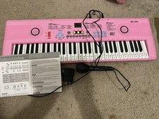 Pink key kids for sale  Catawba