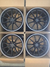 2015 2024 ford for sale  Longs