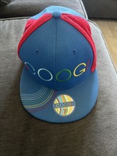 Vintage y2k coogi for sale  Watsonville