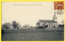 Old postcard rare d'occasion  Expédié en Belgium