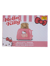 Pink hello kitty for sale  Mexico