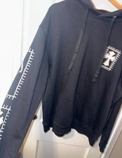 Chrome hearts deadly for sale  Fort Valley