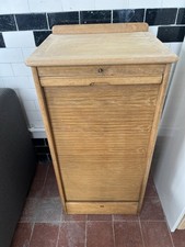 Early 20th century for sale  LONDON
