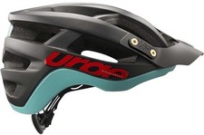 Casco urge seriall usato  Spigno Saturnia