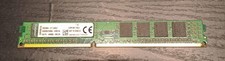 Ram 4gb usato  Gambettola