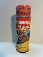 Vintage countertop magic for sale  Buffalo