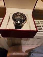 rotary aquaspeed for sale rotary aquaspeed for sale HULL
