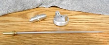 New spray tech for sale  Denver