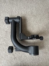 fantastic camera for sale fantastic camera for sale SELBY