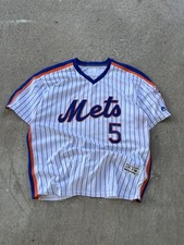 New york mets for sale  San Bernardino
