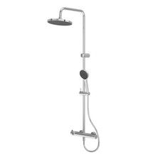 Swirl mixer shower for sale  STAFFORD