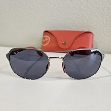 Ray ban ferrari for sale  Lubbock