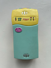 Vintage 2000 polly for sale  BRISTOL