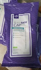 Medline ready bath for sale  Salisbury