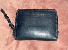 Liebeskind berlin conny gebraucht kaufen  Hamburg