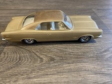 1968 amc ambassador for sale  Albuquerque