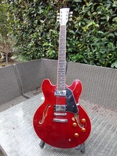 Tokai ues style for sale  TUNBRIDGE WELLS
