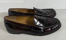 men loafers cole haan for sale  South San Francisco