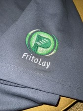 Frito lay polo for sale  San Antonio