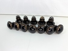 Set screw knob for sale  North Royalton