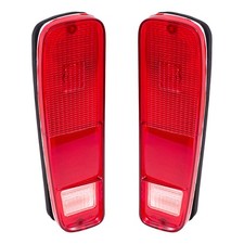 Conjunto Styleside de lanterna traseira Bronco 1978-1979 D4TZ13405A 1973-1979 F-100 comprar usado Conjunto Styleside de lanterna traseira Bronco 1978-1979 D4TZ13405A 1973-1979 F-100 comprar usado  Enviando para Brazil