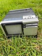 Retro jvc colour for sale  WREXHAM