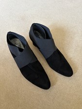 Size stuart weitzman for sale  LONDON