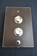 Mira decor 9.5 for sale  BOURNEMOUTH