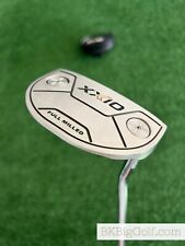 Xxio full milled for sale  Indianapolis