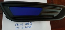 Focus mk3.5 line for sale  MIDDLESBROUGH
