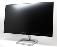 Philips 246e9qdsb monitor for sale  Deerfield