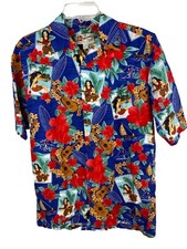 Hilo hattie hawaiian for sale  Memphis