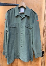 German army bundeswehr for sale  WORTHING