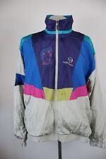 Sergio tacchini giacca usato  Massa di Somma