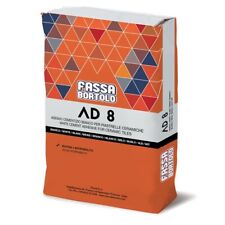 Colla per piastrelle usato Colla per piastrelle usato  Maddaloni