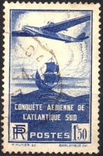1936 usato 50f. usato  Firenze