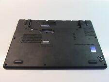 Base lenovo thinkpad usato  Torcegno