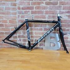 Trek 700c wheel for sale  Saint Louis