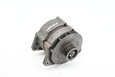 ⭐ Porsche 944 928 968 Motor Alternador Gerador Unidade de Carga 32k Fabricante de Equipamento Original comprar usado  Enviando para Brazil