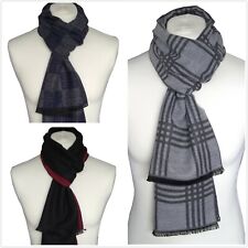 Man fashion 100 for sale  ASHTON-UNDER-LYNE