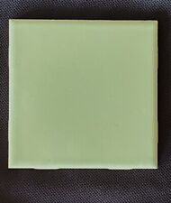 Vintage pastel green for sale  Leonardtown