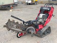 barreto trencher for sale  Rexburg