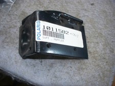 Polaris snowmobile 1991 for sale  Aitkin