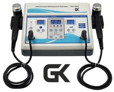 Heimgebrauch 1mhz 3mhz gebraucht kaufen  Versand nach Germany