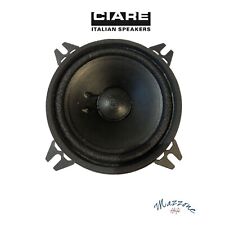 Ciare cm100 singolo usato  Sinopoli