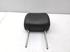 Volkswagen passat headrest for sale  LIVINGSTON