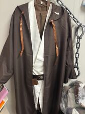 Star wars obi for sale  Sparta