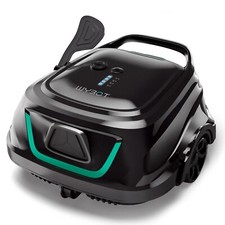 Robot piscine sans gebraucht kaufen  Ratingen