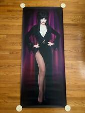 Elvira mistress dark for sale  Shipping to Ireland